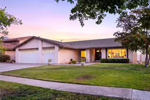 1502 N Albright Ave, Upland, CA 91786 - Photo 7