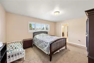 1502 N Albright Ave, Upland, CA 91786 - Photo 37
