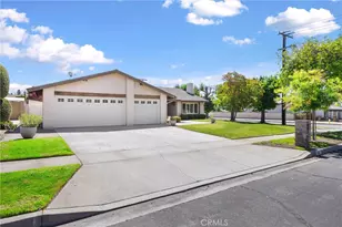 1502 N Albright Ave, Upland, CA 91786 - Photo 5