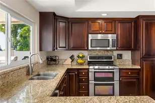 1502 N Albright Ave, Upland, CA 91786 - Photo 21