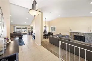1502 N Albright Ave, Upland, CA 91786 - Photo 23