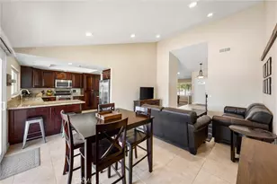1502 N Albright Ave, Upland, CA 91786 - Photo 25