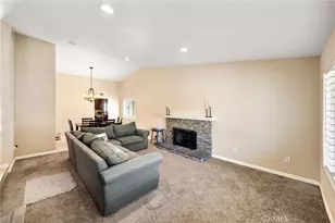 1502 N Albright Ave, Upland, CA 91786 - Photo 13