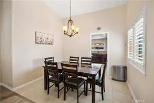 1502 N Albright Ave, Upland, CA 91786 - Photo 15