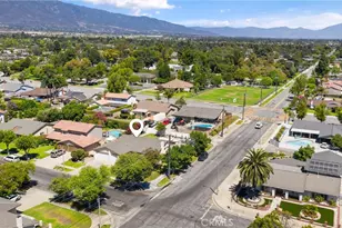 1502 N Albright Ave, Upland, CA 91786 - Photo 57