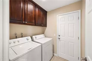 1502 N Albright Ave, Upland, CA 91786 - Photo 33