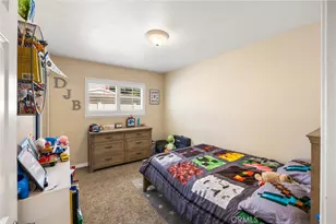 1502 N Albright Ave, Upland, CA 91786 - Photo 35