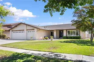 1502 N Albright Ave, Upland, CA 91786 - Photo 3
