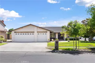 1502 N Albright Ave, Upland, CA 91786 - Photo 1