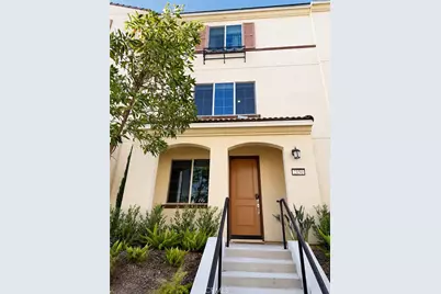 2150 Willow Wisp, Upland, CA 91786 - Photo 1