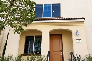 2150 Willow Wisp, Upland, CA 91786 - Photo 1