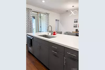 2150 Willow Wisp, Upland, CA 91786 - Photo 11