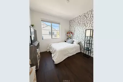 2150 Willow Wisp, Upland, CA 91786 - Photo 19