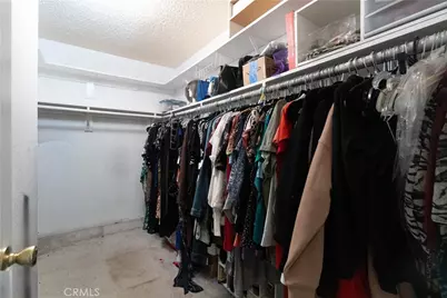 324 N Vincent Avenue, West Covina, CA 91790 - Photo 25