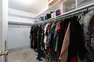 324 N Vincent Ave, West Covina, CA 91790 - Photo 25