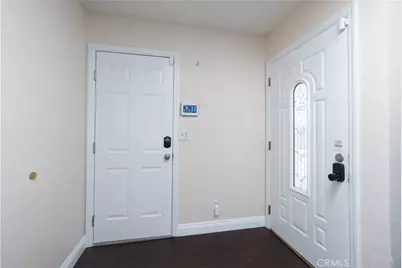 324 N Vincent Avenue, West Covina, CA 91790 - Photo 11
