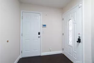 324 N Vincent Ave, West Covina, CA 91790 - Photo 11