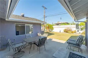 324 N Vincent Ave, West Covina, CA 91790 - Photo 27