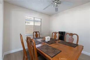 324 N Vincent Ave, West Covina, CA 91790 - Photo 13