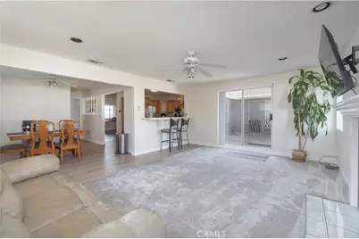 324 N Vincent Avenue, West Covina, CA 91790 - Photo 5