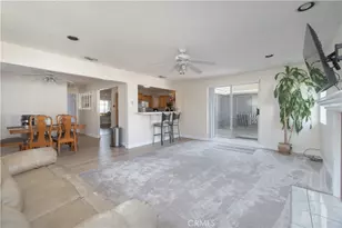 324 N Vincent Ave, West Covina, CA 91790 - Photo 5