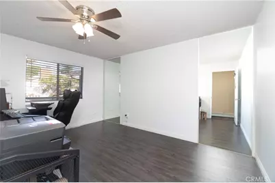 324 N Vincent Avenue, West Covina, CA 91790 - Photo 21