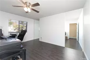 324 N Vincent Ave, West Covina, CA 91790 - Photo 21