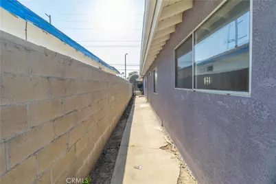 324 N Vincent Avenue, West Covina, CA 91790 - Photo 33