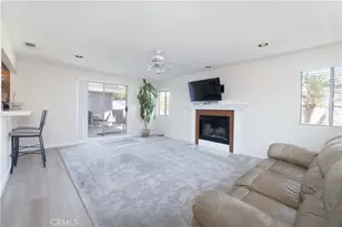 324 N Vincent Ave, West Covina, CA 91790 - Photo 7
