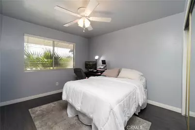 324 N Vincent Avenue, West Covina, CA 91790 - Photo 19