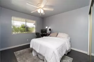 324 N Vincent Ave, West Covina, CA 91790 - Photo 19