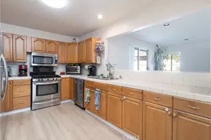 324 N Vincent Ave, West Covina, CA 91790 - Photo 3
