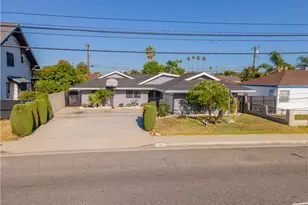 324 N Vincent Ave, West Covina, CA 91790 - Photo 35
