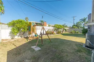 324 N Vincent Ave, West Covina, CA 91790 - Photo 29