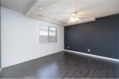 324 N Vincent Avenue, West Covina, CA 91790 - Photo 15