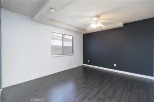 324 N Vincent Ave, West Covina, CA 91790 - Photo 15