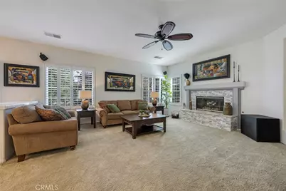 5613 Carmello Court, Rancho Cucamonga, CA 91739 - Photo 17