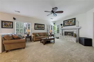 5613 Carmello Ct, Rancho Cucamonga, CA 91739 - Photo 17