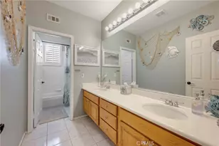 5613 Carmello Ct, Rancho Cucamonga, CA 91739 - Photo 41