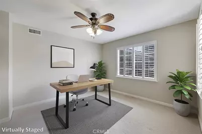 5613 Carmello Court, Rancho Cucamonga, CA 91739 - Photo 11