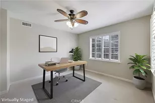 5613 Carmello Ct, Rancho Cucamonga, CA 91739 - Photo 11