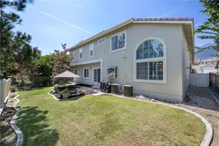 5613 Carmello Ct, Rancho Cucamonga, CA 91739 - Photo 49
