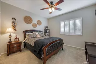 5613 Carmello Ct, Rancho Cucamonga, CA 91739 - Photo 23