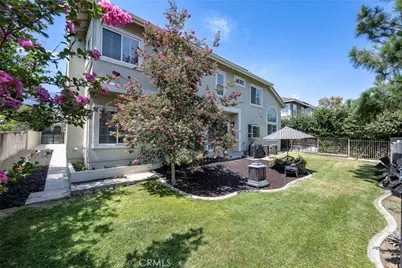 5613 Carmello Court, Rancho Cucamonga, CA 91739 - Photo 45
