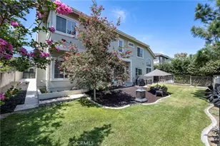 5613 Carmello Ct, Rancho Cucamonga, CA 91739 - Photo 45