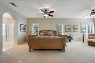 5613 Carmello Ct, Rancho Cucamonga, CA 91739 - Photo 29