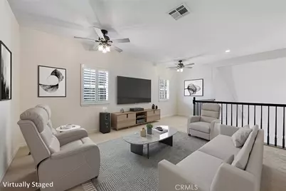 5613 Carmello Court, Rancho Cucamonga, CA 91739 - Photo 27