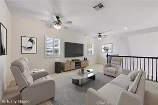 5613 Carmello Ct, Rancho Cucamonga, CA 91739 - Photo 27