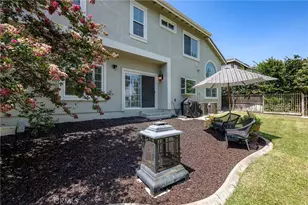5613 Carmello Ct, Rancho Cucamonga, CA 91739 - Photo 51