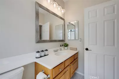 5613 Carmello Court, Rancho Cucamonga, CA 91739 - Photo 25